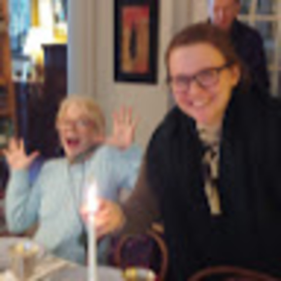 Meet your Posher, Montana - Picture 1 of 1